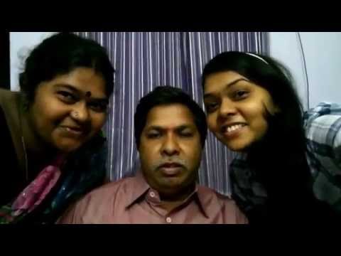 Prasanna bday wishes