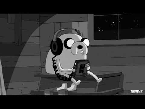 [Free] Instru Rap Freestyle - Instrumental Trap Sombre 2019 (Beat by Black TR.BEATS)