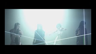 KAQRIYOTERROR - 憐憫パントマイム