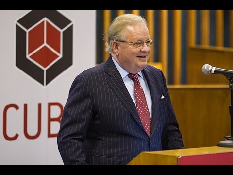 From Bleak House to Geek House: Evolving Law for Entrepreneurial Lawyers - Part 3