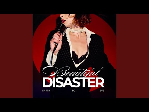 Beautiful Disaster