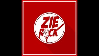 Download lagu 7 Video Pak Ndul Paling Lucu mp3 Download lagu 7 Video Pak Ndul Paling Lucu mp3