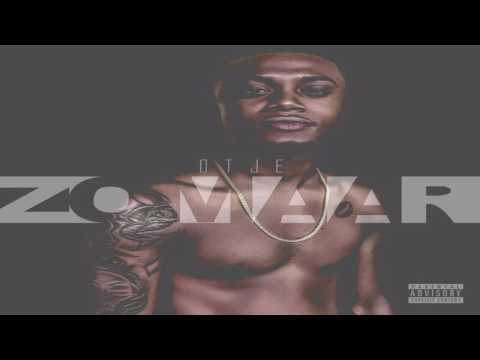 Otje - Zomaar (Clean Version)