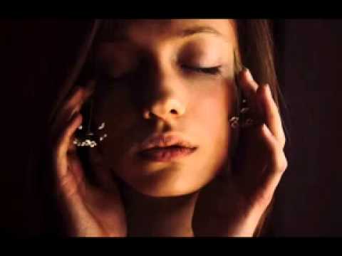 black_coffee_feat._tortured_soul_i_know_whats_on_your_mind_h264_23960