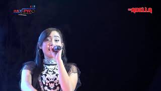 Download lagu Disana Menanti Disini Menunggu // Yeni Inka ADELLA PUTRA AWED'S 2019 mp3 Download lagu Disana Menanti Disini Menunggu // Yeni Inka ADELLA PUTRA AWED'S 2019 mp3