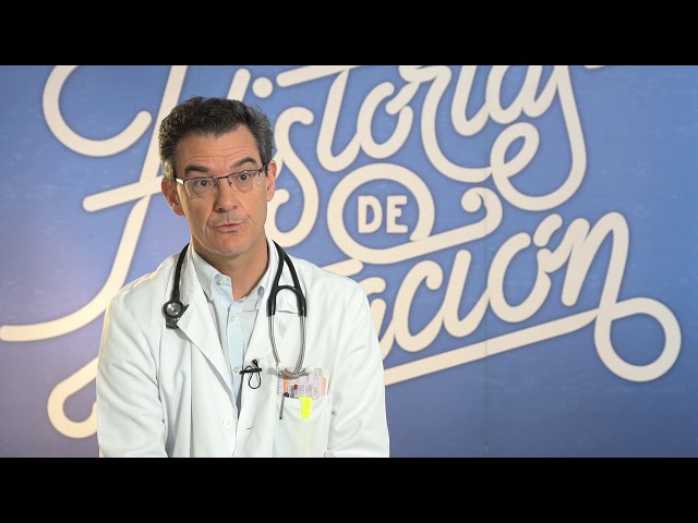 Vídeo relacionado con Vademecun de geriatría