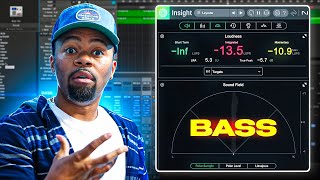 How to Add Width to Your Bass Without Losing Power