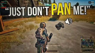 Download lagu PUBG: Funny Voice Chat Moments Ep. 1 mp3