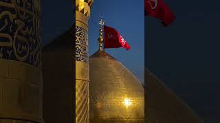 Download lagu New noha #nadeemsarwar #islamicpreacher #lifeisbutadream #viral #video #foryoupag #unfrezzmyaccount mp3 Download lagu New noha #nadeemsarwar #islamicpreacher #lifeisbutadream #viral #video #foryoupag #unfrezzmyaccount mp3