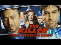 HIbbaki Dj Club House Remix The Killer Nisha Kothari Emraan Hashmi