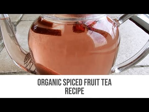 download lagu mp3 mp4 Flower Tea Recipe, download lagu Flower Tea Recipe gratis, unduh video klip Flower Tea Recipe