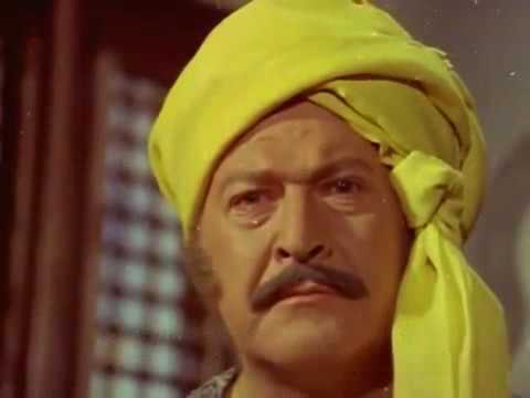 download lagu mp3 mp4 Film Umar Bin Khattab, download lagu Film Umar Bin Khattab gratis, unduh video klip Film Umar Bin Khattab