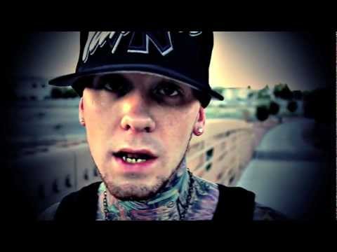 KEV702 - LOVE SONG - OFFICIAL MUSIC VIDEO