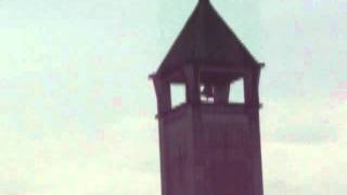 Download lagu Lonceng Gereja HKBP Pasar Barus-The Bell of Lutheran Church at Barus, Indonesia mp3 Download lagu Lonceng Gereja HKBP Pasar Barus-The Bell of Lutheran Church at Barus, Indonesia mp3