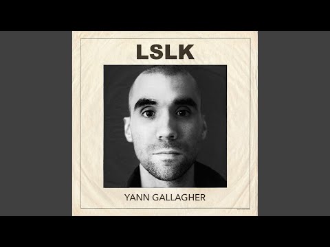 Freestyle 13 Eme Mois (feat. Akscrew, Gras Du Bide, Sekel Du 91, TheBeefOx, Fonyx, P-Za, Hab's,...