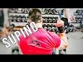 Vida de Bodybuilder - Diário #124 - Toguro Invadiu Meu Vídeo!