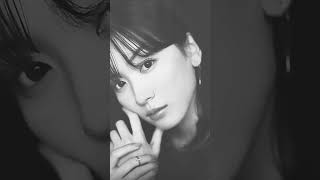 👧永野芽郁　ヒロイン