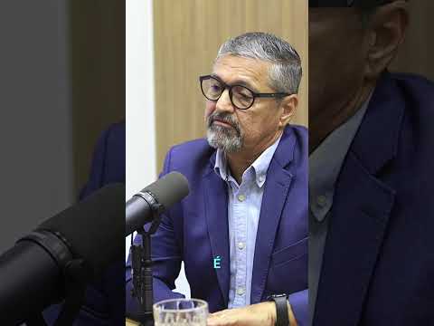 Rio Grande do Norte: Rota Internacional de Investimento Imobiliário #shorts