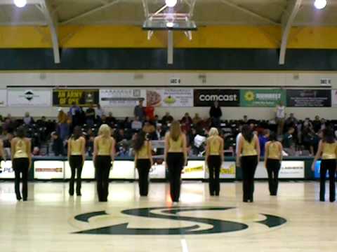 Back in Black (2009)