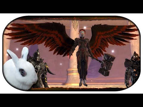 NEVERWINTER: Avernus 🐇 09 - Der Kampf gegen Zariel