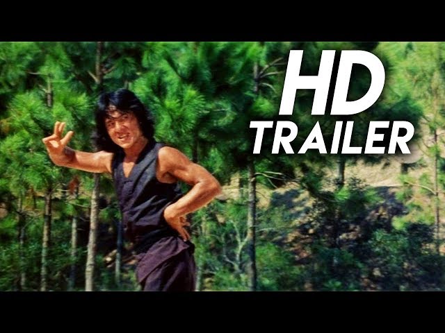 Filmes dirigidos por Jackie Chan * Melhores Filmes