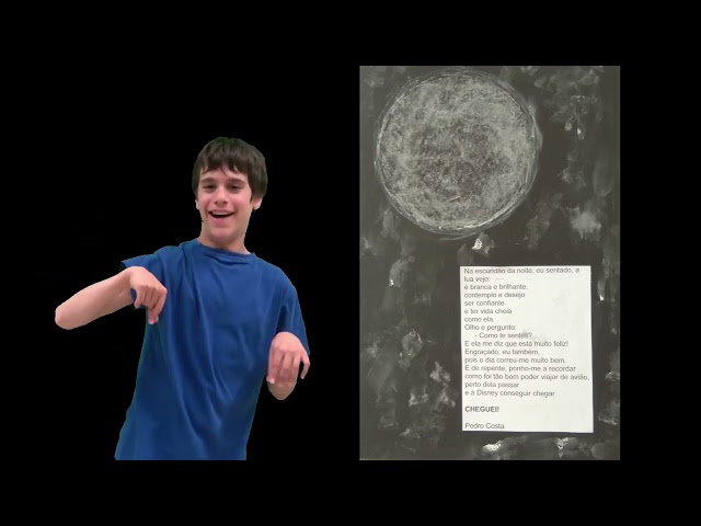 imagem ilustrativa da atividade