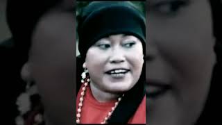 Download lagu felm pendek#@damaneh original 1@ mp3