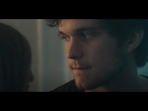 Video thumbnail for Love You Too (Remix)