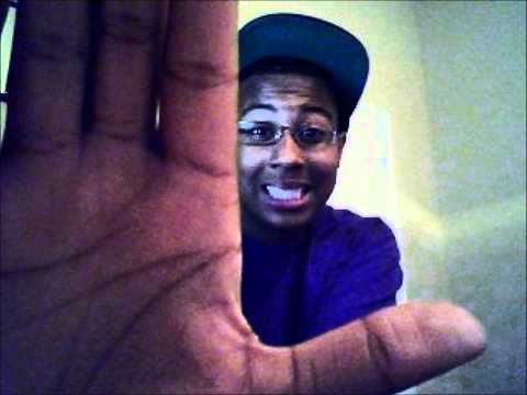 Skooley K-Kill It ft Yung Haze(Jerkin Song)(New Music August 2011)