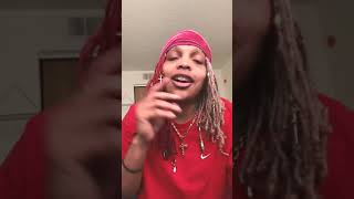 Freestyle Workin Me | Brvsper