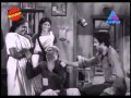 Udayam 1973 | Malayalam Full Movie | Madhu, Raghavan, Adoor Bhasi