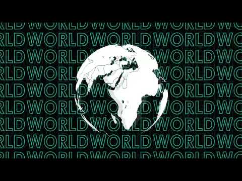 Frank Savannah feat  Venessa Jackson  - I Have A Right (Spaneo Remix)