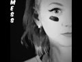 Emily Kinney - Mess (Audio) 