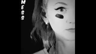 Emily Kinney - Mess (Audio)