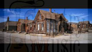 Cowboys And Friends DC