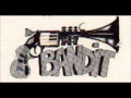 Bandit 1973 God Bless The Child