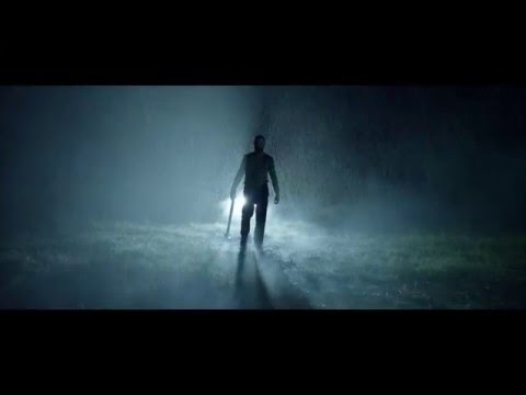 Cinni: Uyanis (2016) Trailer