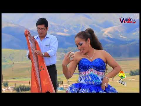 Nilda Peña - déjame