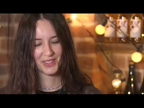 Saturn Magic - John Bannon's Quintastic Packet Trick