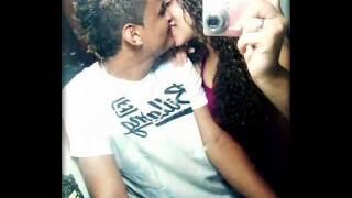 Claudinho &amp; Buchecha - DIRETRIZ ♫