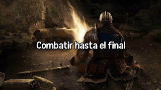 Tierra Santa - Mi nombre será leyenda [Letra]