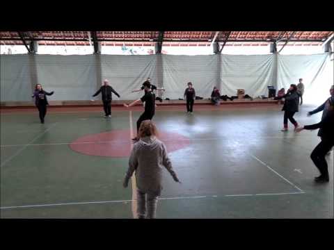 I Maagal da CIP -  Adain Achshav - Arthur Lerer