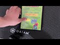Sesame Street Do The Alphabet 1999 DVD Overview