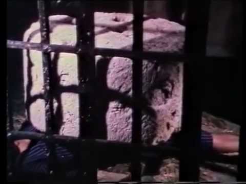 Sf Mare Mucenic Gheorghe