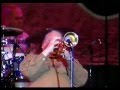 Bebop - Arturo Sandoval & The Latin Train 1997