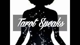 Leo(Feb2018)Dont give up!