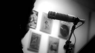 THE HARD WAY - "STRICTLY LIVE" a Sonic Bliss Productions, LLC presentation featuring Melissa Collins