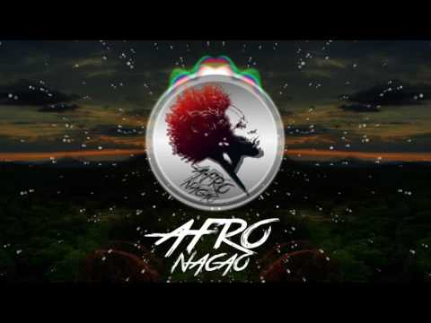 AfroBeat Gabaza 2016 DJ Helder BNPB