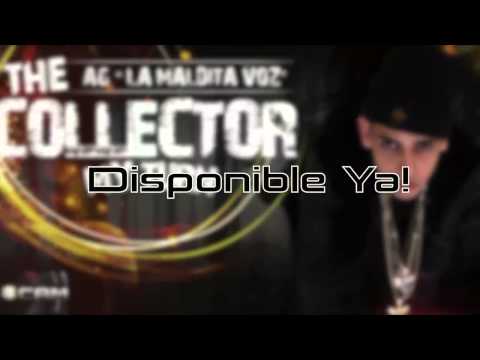 Perreame A Mi - Rafito & Yashua Ft. Ñengo Flow