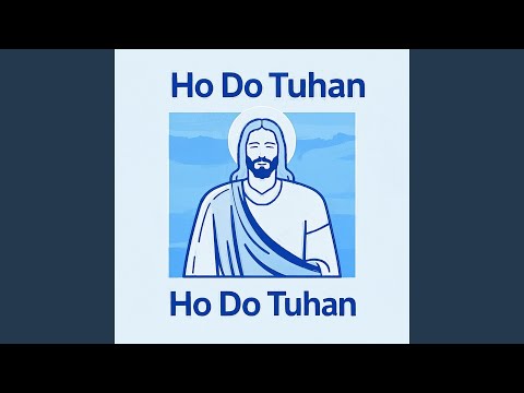 Ho Do Tuhan